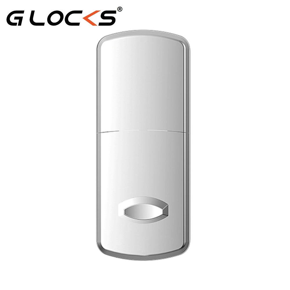 Fechadura Ébano 700 Smart Plus G-locks