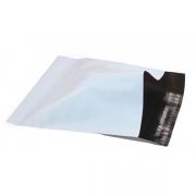 Envelope plástico correios com lacre de segurança 26x36 26 x 36cm