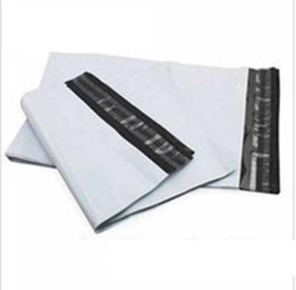 Envelope Plástico Segurança Lacre Tipo Sedex 100x60 100 x 60