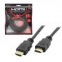 Cabo HDMI 2.0 4K 3D Ultra HD 19 Pinos 8 Metros 018-2228 Pix