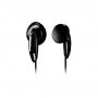 Fone de ouvido Intra-auricular Philips SHE1350