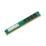Memória Desktop DDR3L Kingston KVR16LN11/4 4GB 1600MHZ 1.35V PC3L