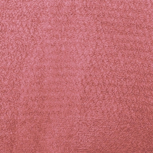 Toalha de Rosto de Lavabo Camesa Nanosoft Pixel Rosé 45x80cm