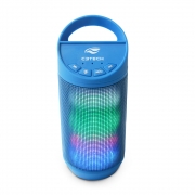 Speaker Bluetooth Beat SP-B50BL C3Tech