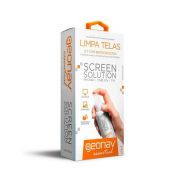 Limpa Telas Screen Solution 60 ML - Geonav