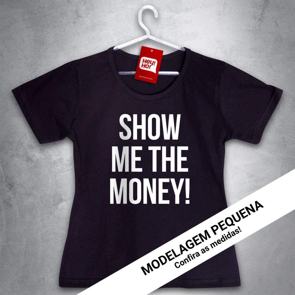 JERRY MAGUIRE - Show me the money