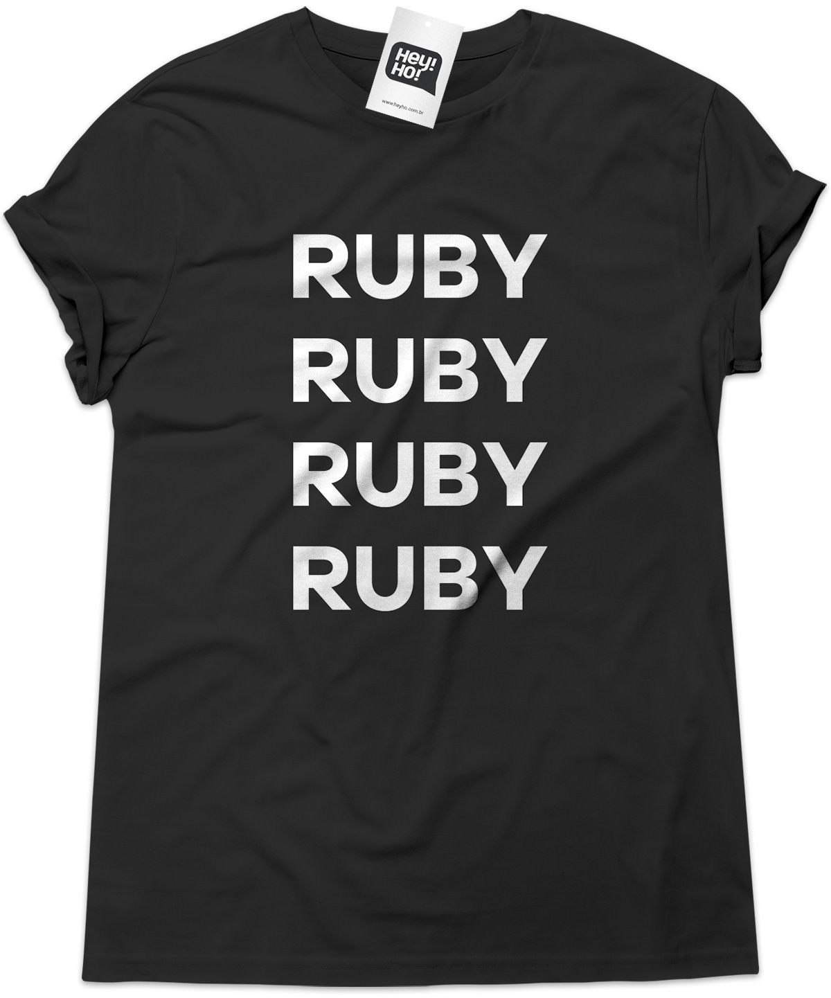 KAISER CHIEFS - Ruby Ruby Ruby Ruby
