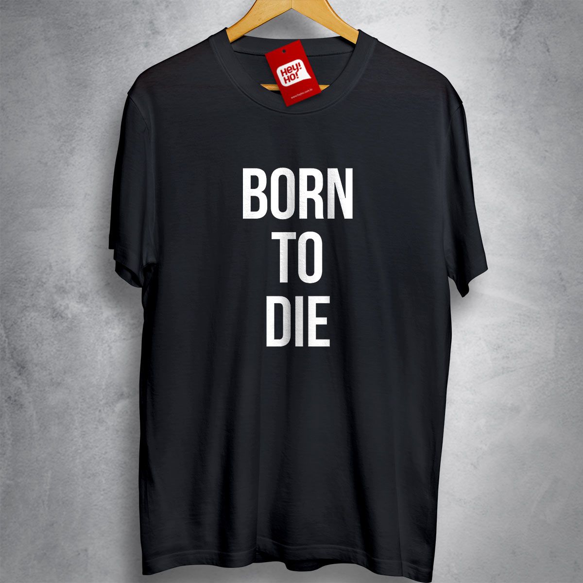 LANA DEL REY - Born to Die