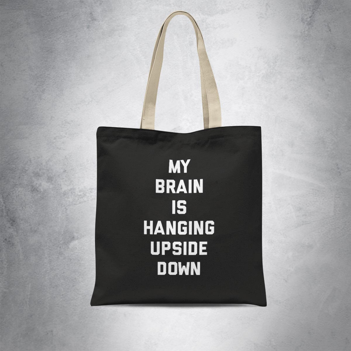 RAMONES -My brain is hanging upside down