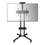 Pedestal para TV LCD, LED, Plasma, 3D 37' a 70' SS-0.6