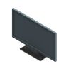 Base para TV LCD, LED, 4k de 24' a 55' SS-2755