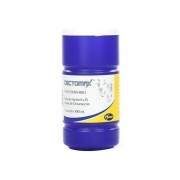 Dectomax 500 ml -  Zoetis - Doramectina