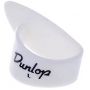 Dedeira Dunlop 9003r Branca Grande