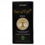 Perfume Indiano Tree of Life - Energia da Vida e Energia Celta