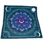 Toalha Mandala para Altar mod. 4