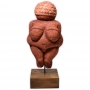 Vênus de Willendorf - MOD.2