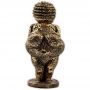 Deusa Vênus de Willendorf