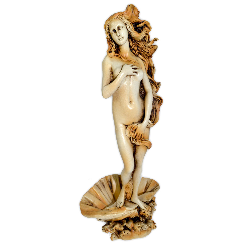 Deusa Afrodite ou Vênus