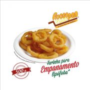 Fioccopan® Extra Fino 500g