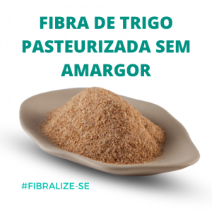 Fibrazin® Grosso 10kg - Foto 1