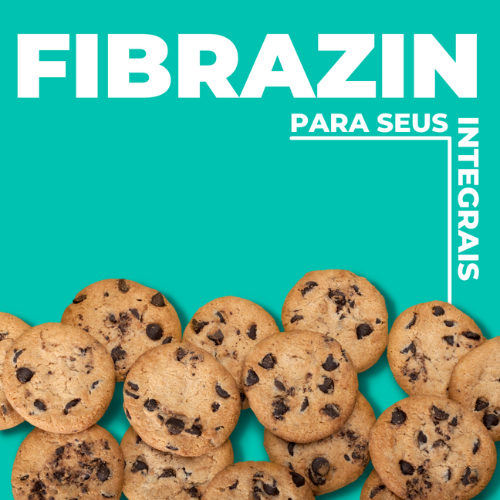 Fibrazin® Fino 15kg - Foto 2