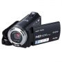 Filmadora Digital Ordro HDV-V12 Visão Noturna 20MP 16x Zoom Full-HD Selfie Anti-vibração Controle Remoto Detecção de Rosto (BTO)