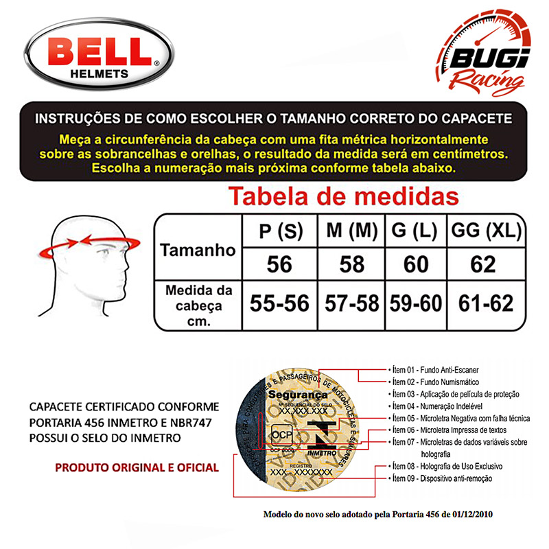 Capacete Bell Qualifier DlX Rally Matte BW