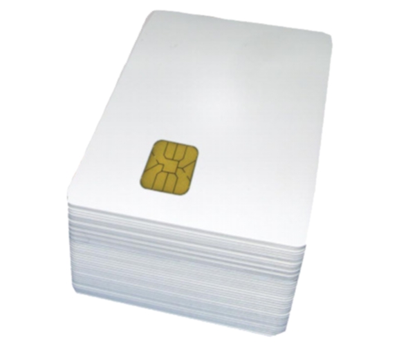 10 Cartões Mifare ISO 1K