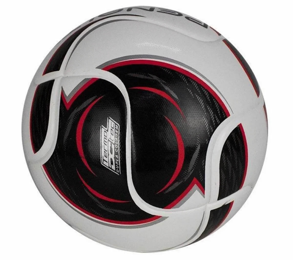 Bola de Futebol de Quadra Salão Futsal - Max 100 Termotec - Infantil - Penalty  - Loja do Competidor