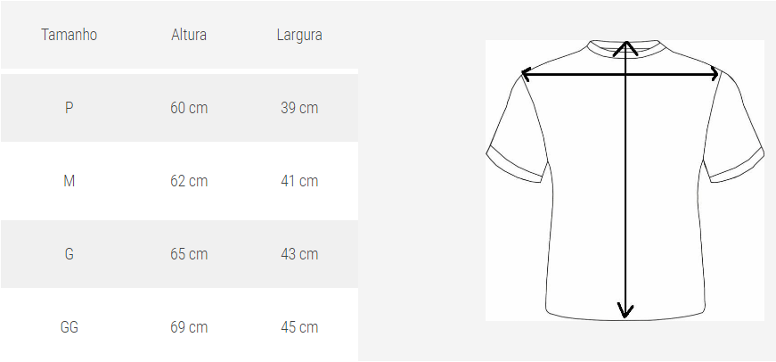 Camisa Rash Guard Lycra Amazônia Brasil - Manga Longa - Cinza - Venum - - Loja do Competidor
