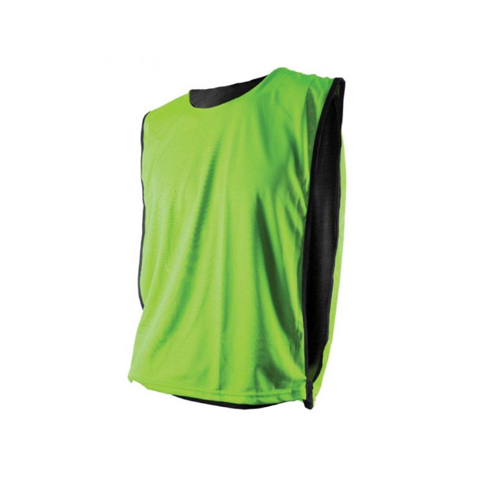 Camiseta Colete de Treino Futebol / Volei / Handball - Adulto - Extra - Pentagol  - Loja do Competidor