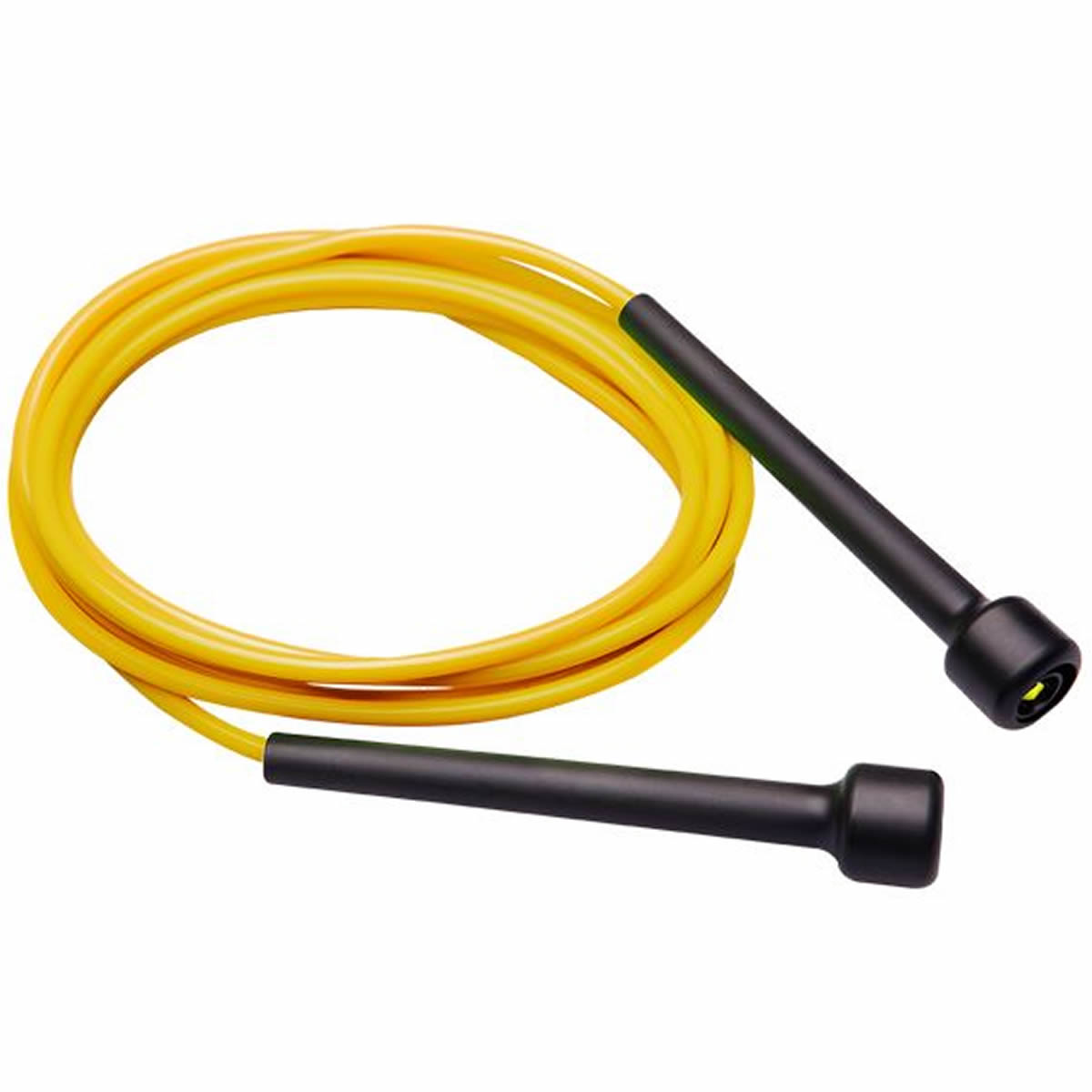 Corda de Pular - Slim - PVC - 3m - com Girador - Prottector - Loja do Competidor