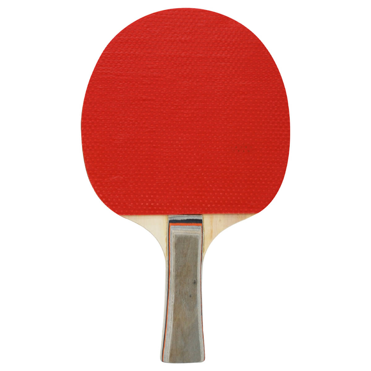 Kit 2 Raquetes Tenis Mesa Ping Pong + 3 Bolas + Rede + Suporte - YS38030 - Loja do Competidor