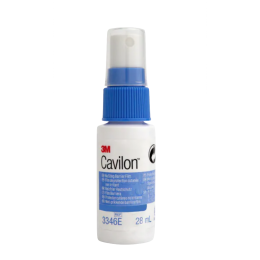 Cavilon Spray Protetor Cutâneo 28 ml 3M