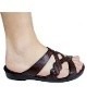 Yoto  cacaneal spur sandals mod 628