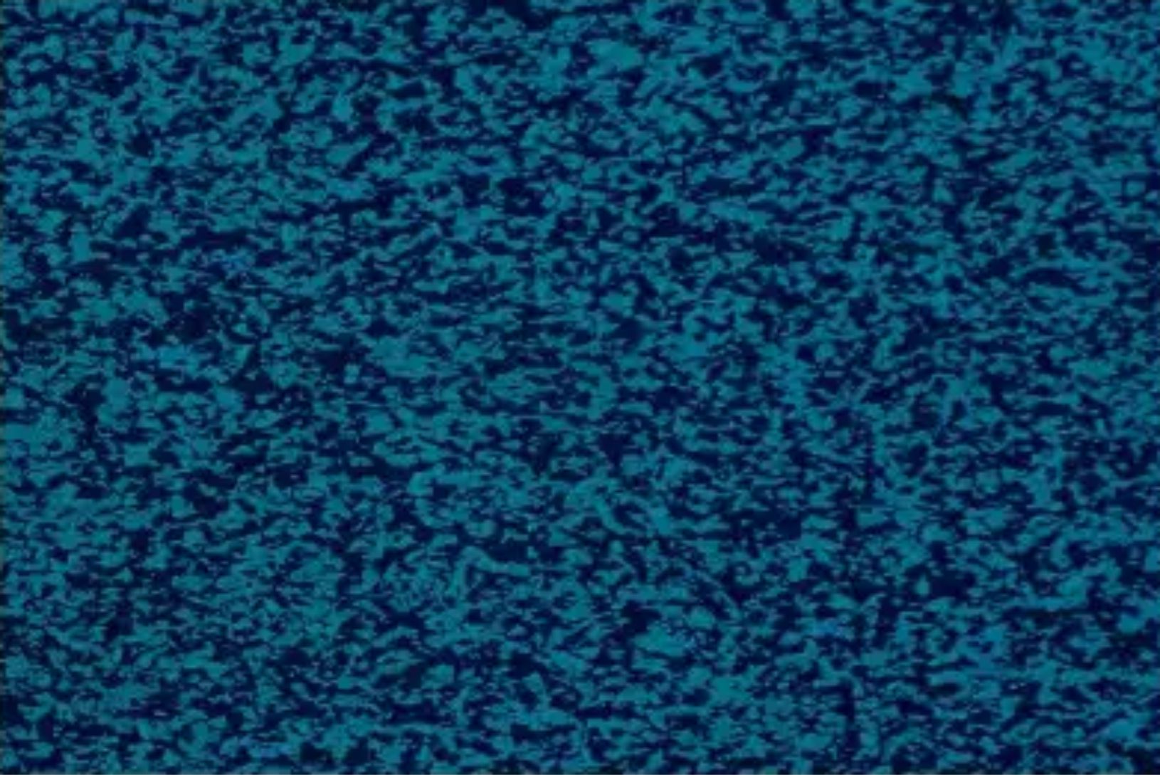 Rubberkap azul com marinho 5mm