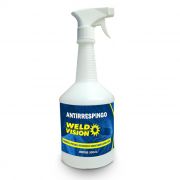 Antirrespingo Spray 500ml- Weld Vision 
