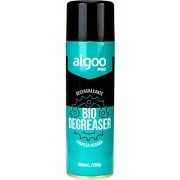 Desengraxante Algoo - Spray Bio Degreaser - 300 ml