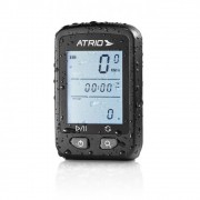 GPS Atrio Iron - BI091