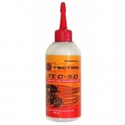 Lubrificante Tectire - Tec-50 - Seco - 120 ml
