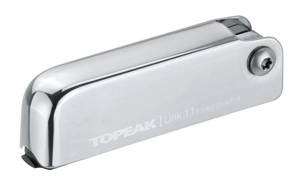 Chave de Corrente - Topeak Link 11