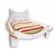 Cama para gatos Cat Bed