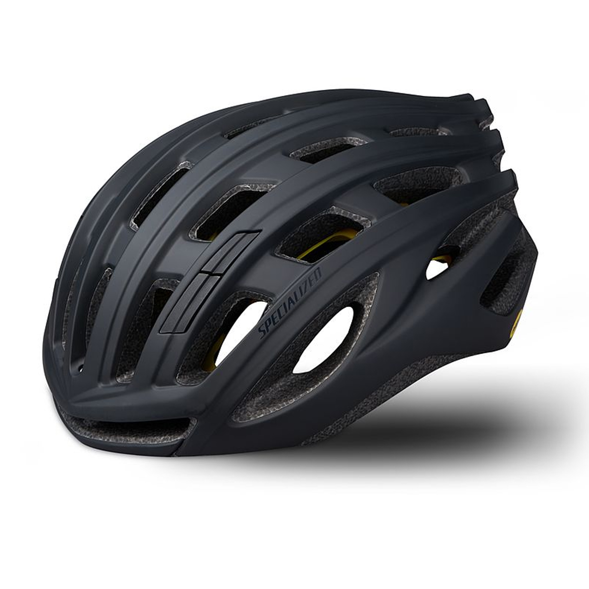 Capacete Specialized Propero 3 c/ Mips