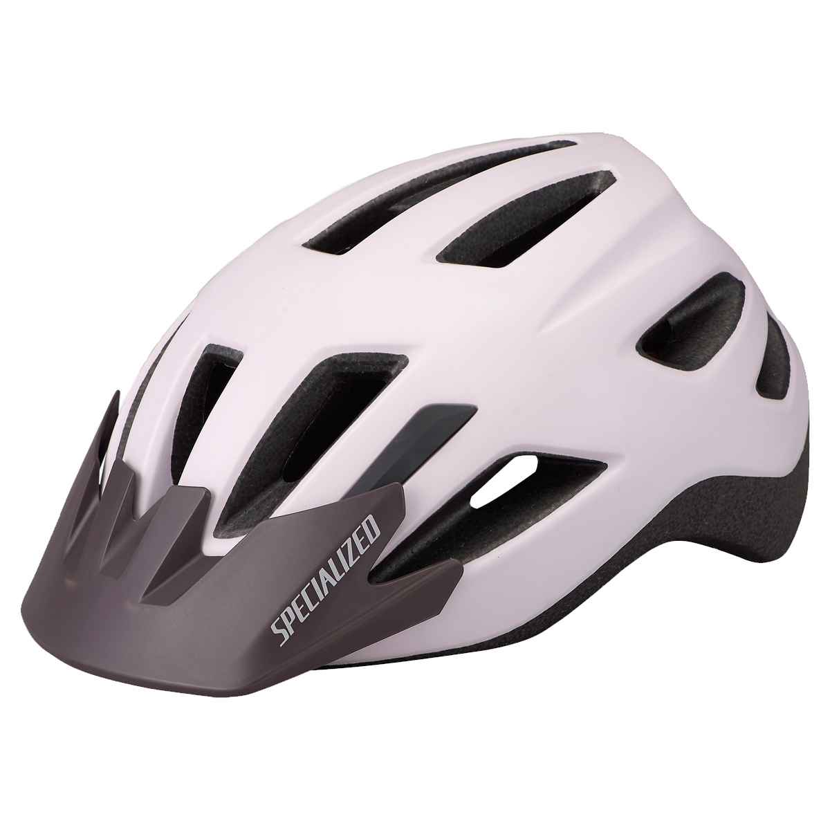 Capacete Specialized Shuffle Youth Standard Buckle