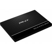 HD SSD 120GB PNY SSD7CS900-120-RB