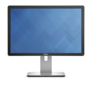 Monitor Dell 19.5 P2016 - Vga / Displayport