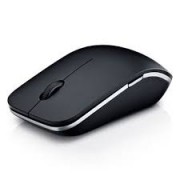 Mouse Dell Bluetooth Wm524