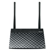 Roteador Wireless 300Mbps Asus Rt-N300 2 Ant5Dbi