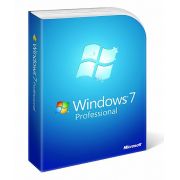 Soft Windows 7 Professional Oem