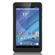 Tablet Multilaser M7-3G Nb223 Quadcore 8Gb Bluetooth Fm Android 4.4 7 Wifi Preto